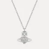 Collier pendentif Agnatha Bas Relief Valentine Collier pendentif Agnatha Bas Relief Valentine