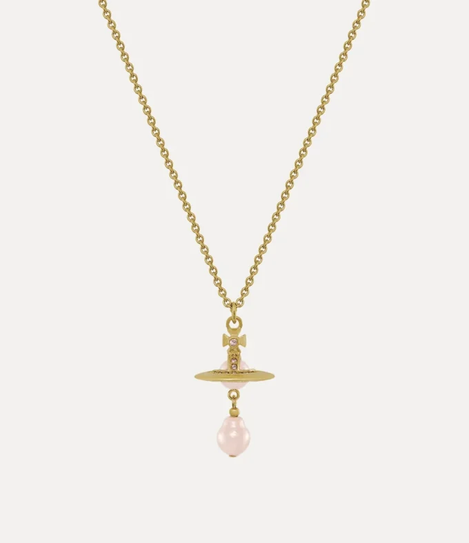 Collier pendentif Aleksa Collier pendentif Aleksa