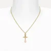Collier pendentif Aleksa Collier pendentif Aleksa