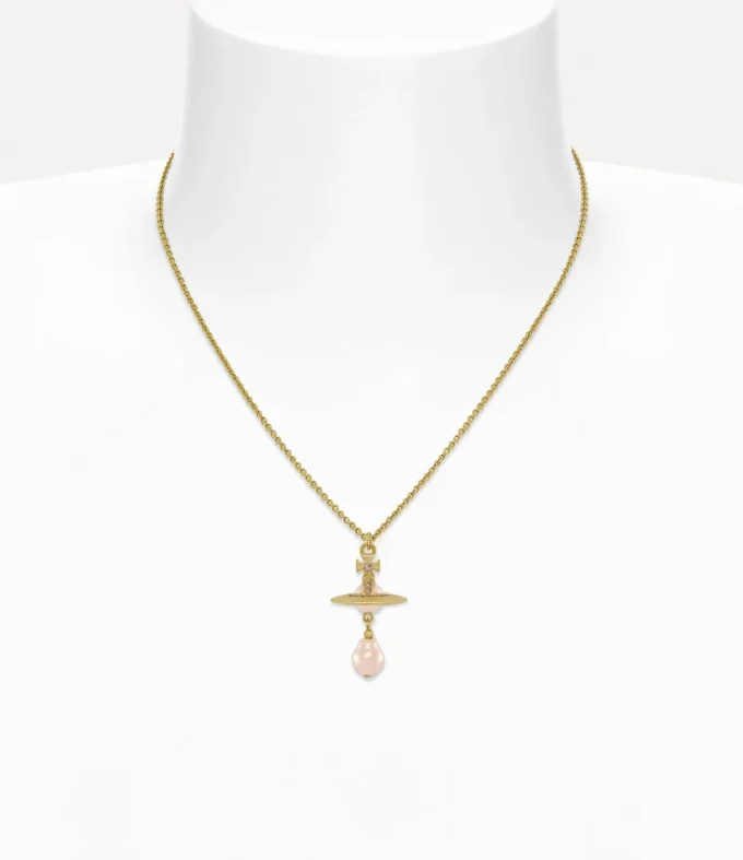 Collier pendentif Aleksa Collier pendentif Aleksa