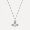 Collier pendentif Ariella Collier pendentif Ariella