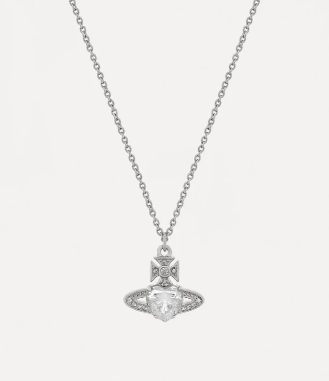 Collier pendentif Ariella Collier pendentif Ariella