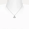 Collier pendentif Ariella Collier pendentif Ariella