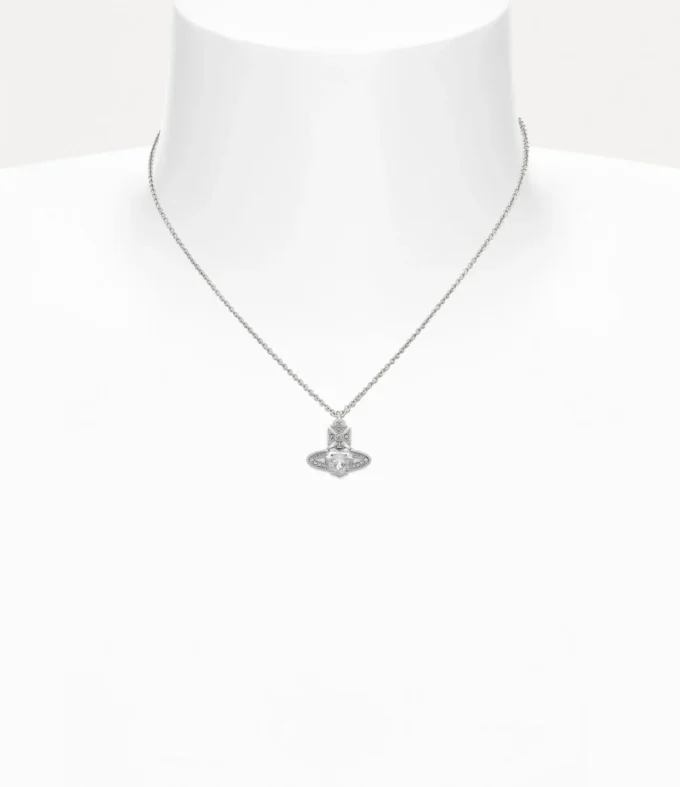 Collier pendentif Ariella Collier pendentif Ariella