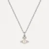 Collier pendentif Balbina