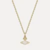 Collier pendentif Balbina