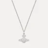 Collier pendentif Calliope