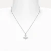 Collier pendentif Calliope