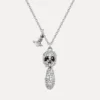 Collier pendentif Circe Collier pendentif Circe