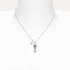Collier pendentif Circe Collier pendentif Circe