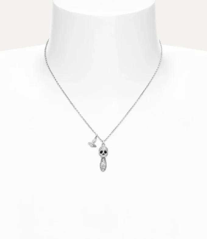Collier pendentif Circe Collier pendentif Circe
