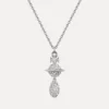 Collier pendentif Circe Orb Collier pendentif Circe Orb