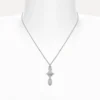 Collier pendentif Circe Orb Collier pendentif Circe Orb