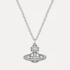 Collier pendentif Coretta Collier pendentif Coretta
