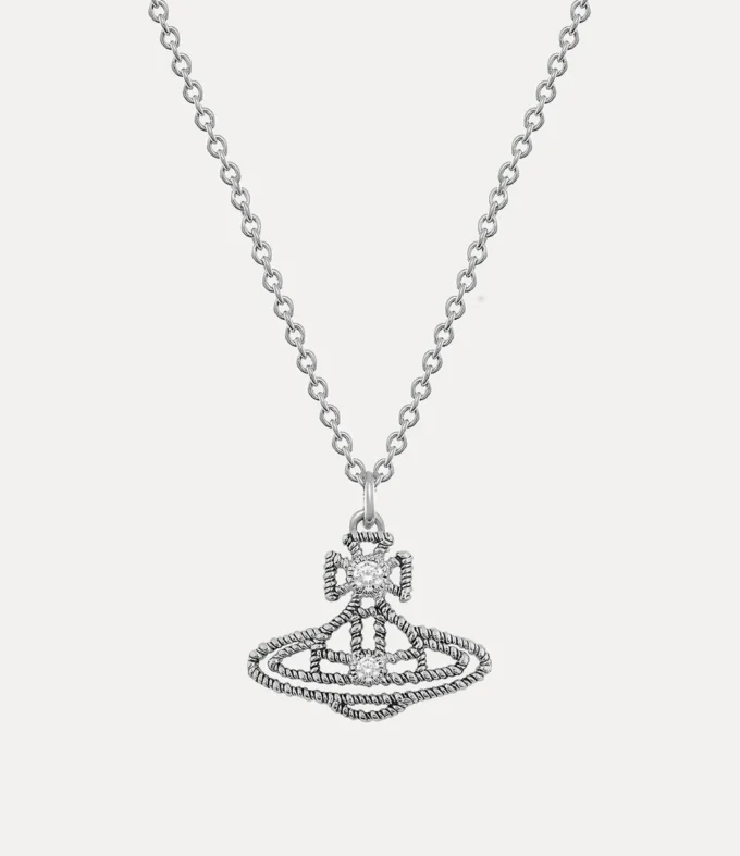 Collier pendentif Coretta Collier pendentif Coretta