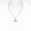 Collier pendentif Coretta Collier pendentif Coretta