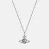 Collier pendentif Crispin Collier pendentif Crispin