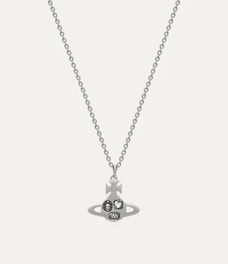 Collier pendentif Crispin Collier pendentif Crispin