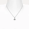 Collier pendentif Crispin Collier pendentif Crispin