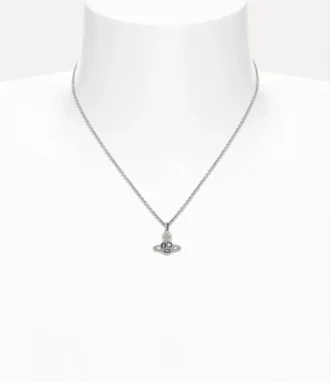 Collier pendentif Crispin Collier pendentif Crispin