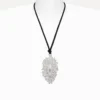 Collier pendentif Floriana Collier pendentif Floriana