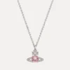 Collier pendentif Ismene Collier pendentif Ismene