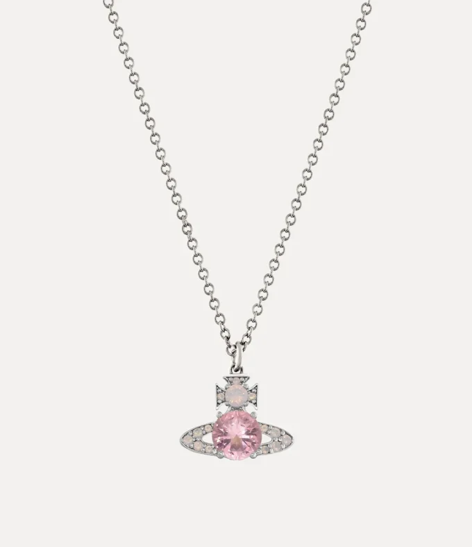 Collier pendentif Ismene Collier pendentif Ismene