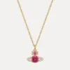 Collier pendentif Ismene Collier pendentif Ismene