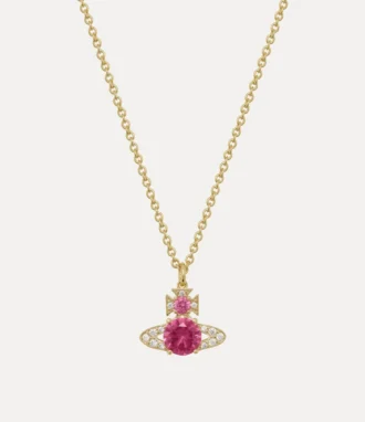 Collier pendentif Ismene Collier pendentif Ismene