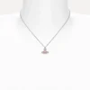 Collier pendentif Ismene Collier pendentif Ismene