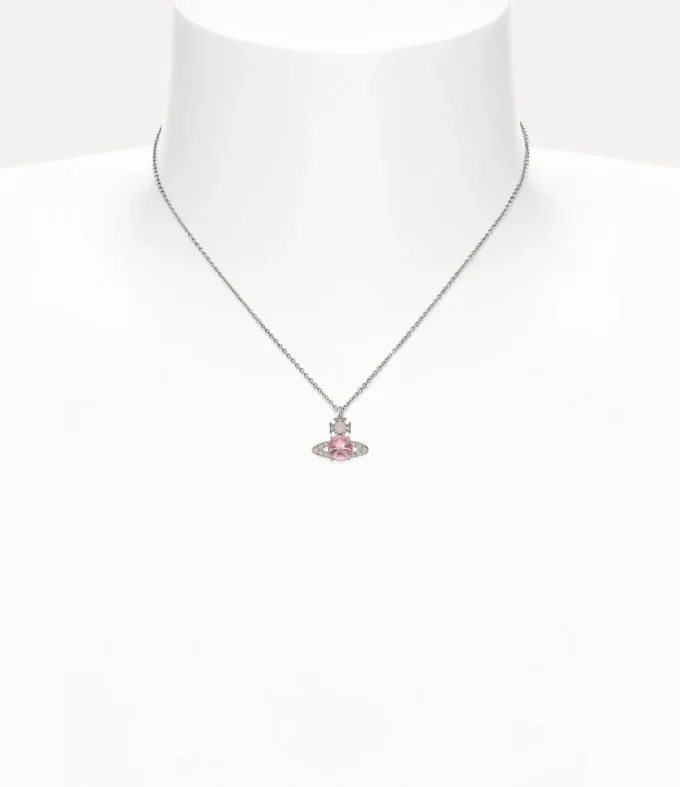 Collier pendentif Ismene Collier pendentif Ismene