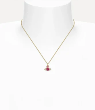 Collier pendentif Ismene Collier pendentif Ismene