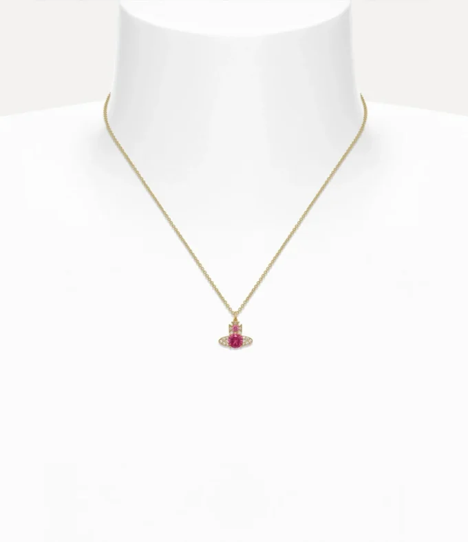 Collier pendentif Ismene Collier pendentif Ismene