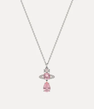 Collier pendentif Ismene Drop Collier pendentif Ismene Drop