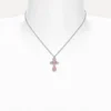Collier pendentif Ismene Drop