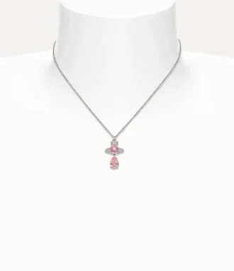 Collier pendentif Ismene Drop Collier pendentif Ismene Drop