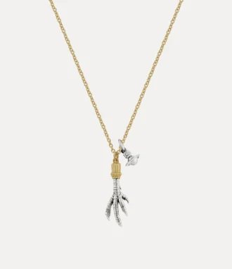 Collier pendentif Joselita Collier pendentif Joselita
