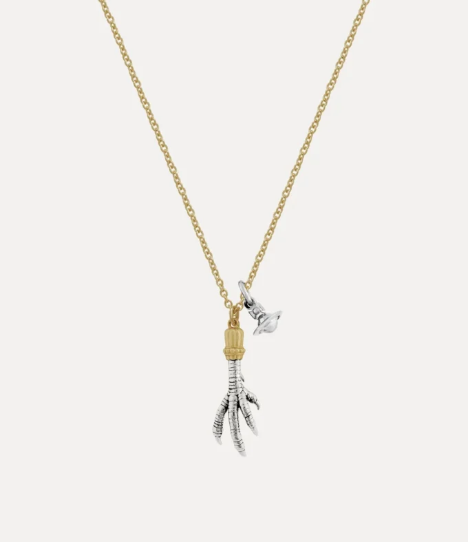 Collier pendentif Joselita Collier pendentif Joselita