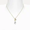 Collier pendentif Joselita Collier pendentif Joselita