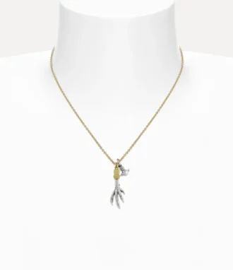 Collier pendentif Joselita Collier pendentif Joselita