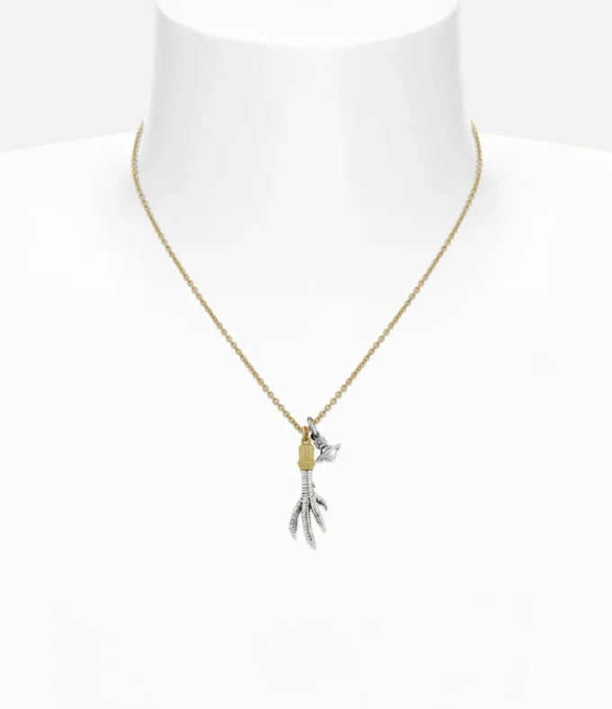 Collier pendentif Joselita Collier pendentif Joselita