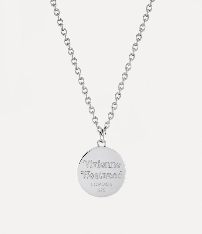 Collier pendentif Man. Janus Collier pendentif Man. Janus