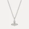 Collier pendentif Man. Marinetta Collier pendentif Man. Marinetta