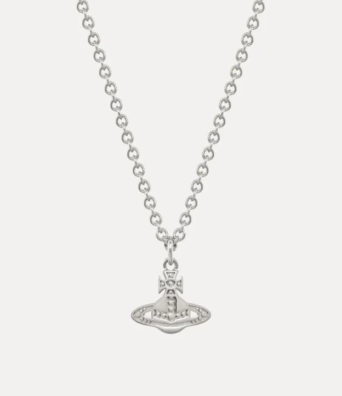 Collier pendentif Man. Marinetta Collier pendentif Man. Marinetta