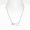 Collier pendentif Man. Maxima Collier pendentif Man. Maxima