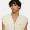 Collier pendentif Man. Satyr Collier pendentif Man. Satyr