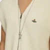 Collier pendentif Man. Satyr Collier pendentif Man. Satyr