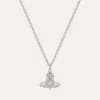 Collier pendentif Mariette Collier pendentif Mariette