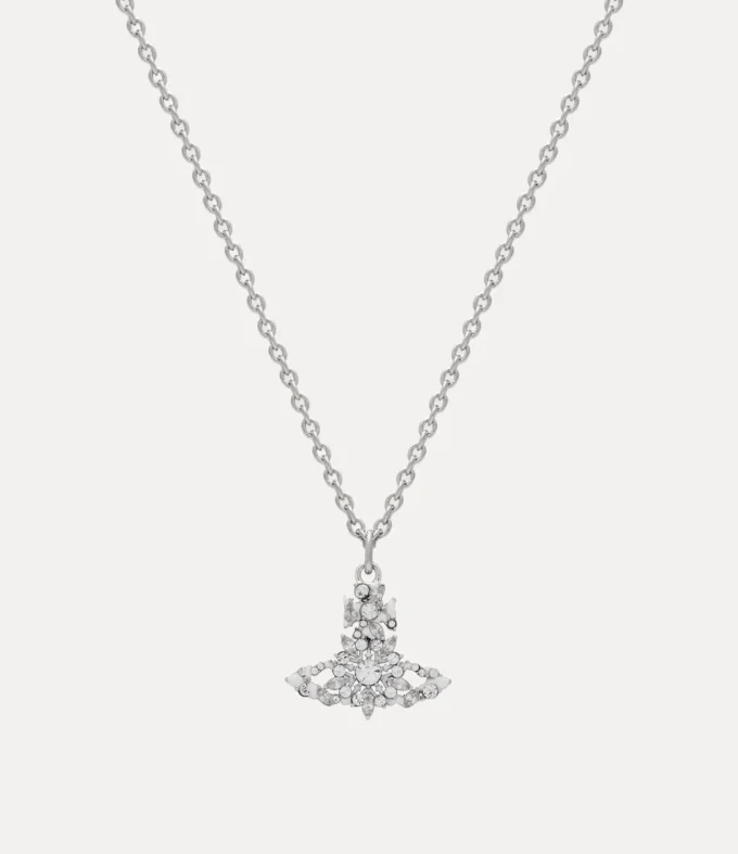 Collier pendentif Mariette Collier pendentif Mariette