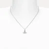 Collier pendentif Mariette Collier pendentif Mariette